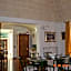 Masseria Fragnale