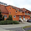 Nimród Hotel és Ètterem