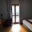 Wae Molas Bed & Breakfast