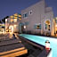 Villa Rose