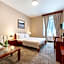 Hotel Montenegrino