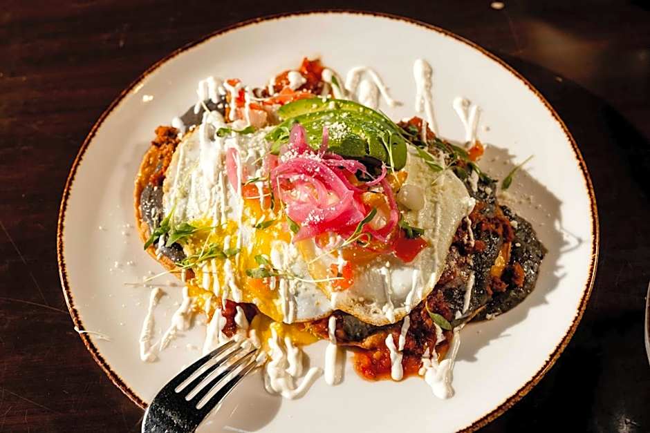 The Westin Irving Convention Center at Las Colinas