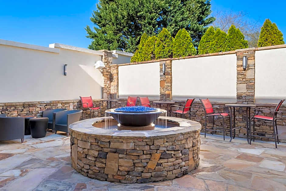 Best Western Newport Inn