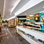 MarSenses Rosa del Mar Hotel & Spa