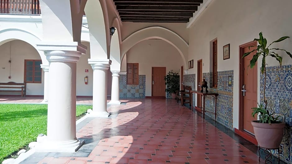 Holiday Inn Veracruz-Centro Historico By IHG
