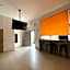 Sisifou Hostel