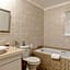 Shandon Lodge Guest House & Spa