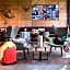 Moxy Stuttgart Feuerbach