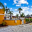 Upham Beach Inn - #2 Studio