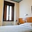 Albergo Bianchi Stazione