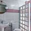 Pleasure Beach Hotel