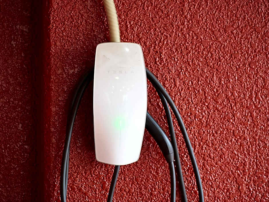 Tabist Hotel Seishokan