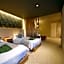 Hotel Rokune