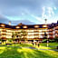 The Manor at Camp John Hay