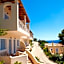 Alonissos Beach Bungalows And Suites Hotel