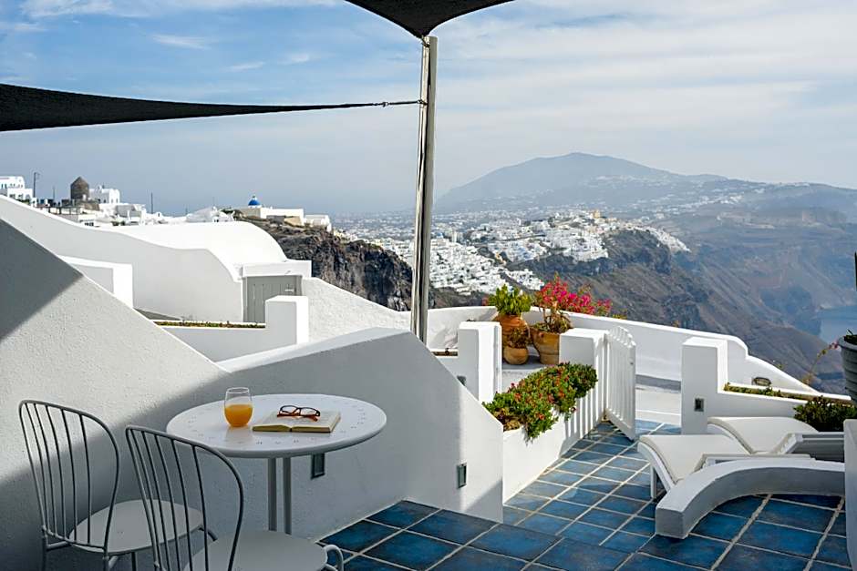 Zenith Blue Traditional Houses