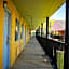 Super 8 by Wyndham Biloxi