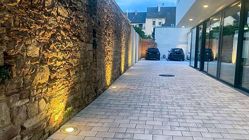 GuestHouse Große Linde