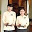 Luang Prabang View Hotel