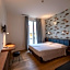 Hotel Italia e Lido Rapallo