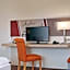 H+ Hotel Limes Thermen Aalen