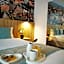 YMY Boutique Residence