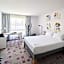 Mercure Cieszyn