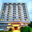 Leonardo Hotel Karlsruhe