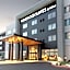 Homewood Suites by Hilton Cypress Orange County