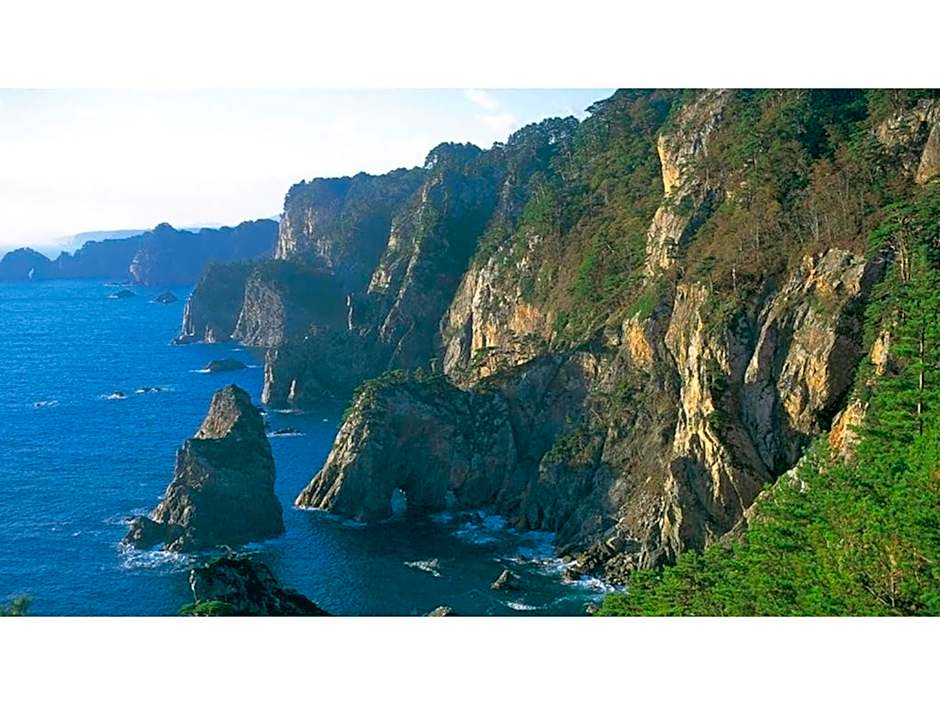Hotel Omiya - Vacation STAY 81564v