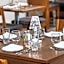 Four Points by Sheraton Greensboro Airport