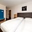 Tespo Hotel und Sportpark
