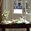 B&B Cerretani Palace