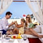 Oz Hotels Side Premium