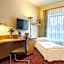 Mercure Hotel Ingolstadt
