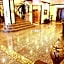 Business Park Hotel