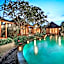 Yana Villas Kemenuh by GenuineHost