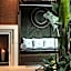 Boutique Hotel Esplanade
