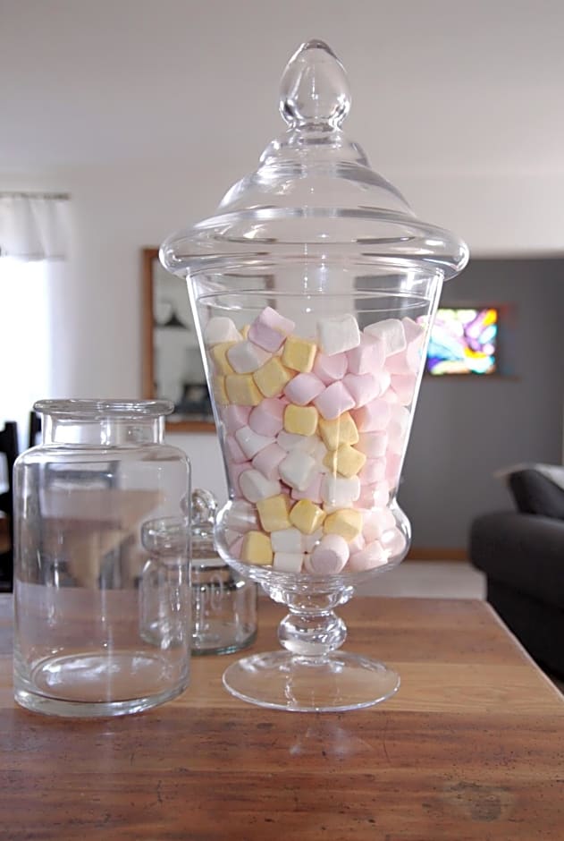 Il était une fois à l'Ouest "Lamballe-Armor"