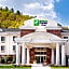 Holiday Inn Express Hotel & Suites Cherokee-Casino By IHG
