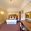 OYO Eagle House Hotel, St Leonards Hastings