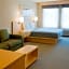 City Express by Marriott Zacatecas