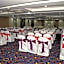 Ambar Sarovar Portico Hotel - Gandhidham