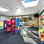 Tasman Holiday Parks - Waihi Beach