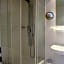 Haus Mooren, Hotel Garni