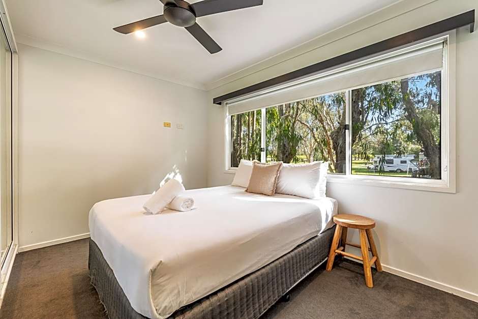 BIG4 Saltwater Yamba Holiday Park