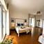 Canneddi Boutique Farm