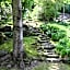 Historic Tapoco Lodge Resort
