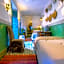 Riad Kaiss By Anika