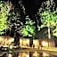 Blue Ridge Hotel